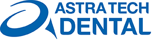 Astratech logo